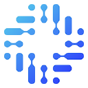 Intalent.ca logo