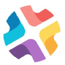 Intandemly Technologies Pvt Ltd