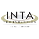 Aviation job opportunities with Inta Technologies