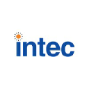 Intec India Ltd