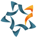 Inteca logo
