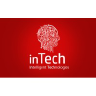 inTech.al logo
