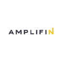 Intecon ALLPS logo