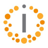 INTECROWD logo