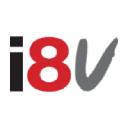 Integr8tiv logo