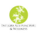 Www.integra acupuncture