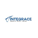 Integrace Health