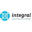Integral Limited logo