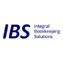 Integral Bookkeeping Solutions (IBS) logo