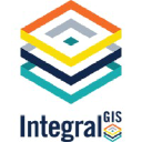 Integral GIS logo