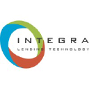 Integra Software Systems logo