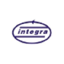Integra Micro Systems logo