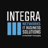 Integra Networks logo