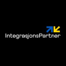 IntegrasjonsPartner logo