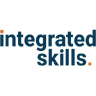 Integrated Skills Ltd logo