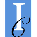 Integrated Communications logo