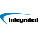 Aviation job opportunities with Integrated Systems