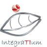 Integratium S.A. de C.V. logo