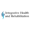 Integrativehealthandrehab