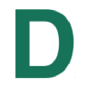 DAAC System Integrator logo