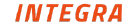 Integra Technologies FZE logo