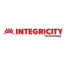 Integricity Technology Sdn Bhd logo