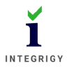 Integrigy logo