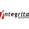 Integrita Systems logo