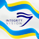 Integrity Vision logo