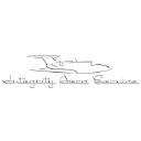 Aviation job opportunities with Integrity Aero Services
