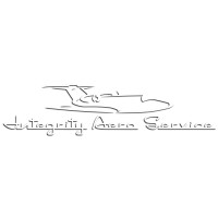Aviation job opportunities with Integrity Aero Services
