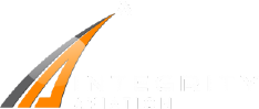 Aviation job opportunities with Integrity Aviation