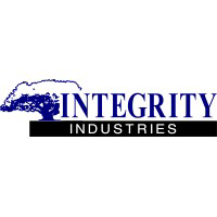 Aviation job opportunities with Integrity Industries