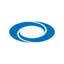 Job