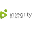 Integrity Partners Sp. z o.o. logo