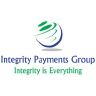 Integrity Payments Group logo