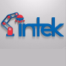 Intek Engineering logo