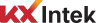 INTEK Digital Inc logo