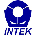 Aviation job opportunities with Intek