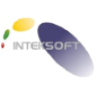 Inteksoft logo