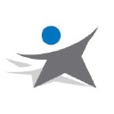 Intelicom Solutions Ltd logo