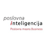 Poslovna Inteligencija logo