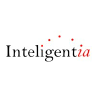 Inteligentia logo