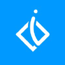 Intelisis Software logo