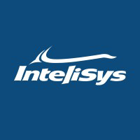 Aviation job opportunities with Intelisys Aviation Systems