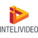 Intelivideo logo
