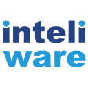 Inteliware