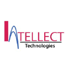 Intellect Technologies logo