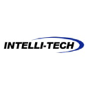 Intelli-Tech logo