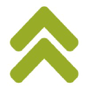 IntelliAd logo